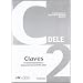 Preparacion del dele c2 - claves