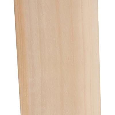 Hawk Kashmir Willow Cricket Bat