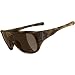 Oakley Correspondent Women's Polarized Lifestyle Casual Wear Sunglasses