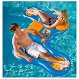 AhhQua Lounger