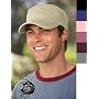 Authentic Pigment Fidel Cap
