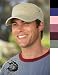 Apparel : Authentic Pigment Fidel Cap