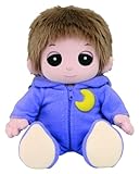 �����Ƃ��肱��������