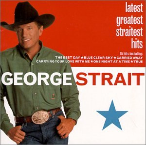 George Strait - Right or Wrong Lyrics - Zortam Music