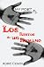 My Poetry: Los Restos de un Humano My Poetry: Los Restos de un Humano