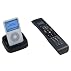 Additional Product Image 2