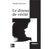 Détails sur le produit