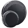 Spare Tire Cover - 13in.