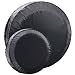 Spare Tire Cover - 13in.
