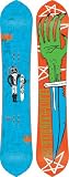 K2 Happy Hour (2012)(One Color, 159)
