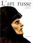 L'Art russe