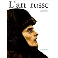 L'Art russe