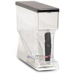BUNN 36845.0000 HOPPER/LID ASSY MHG Accessories for Multi-Hopper Grinder