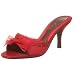 Unlisted Women's Afternoon Delight Sandal Image