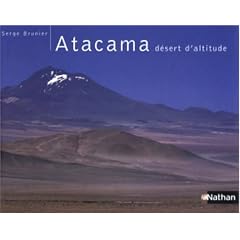 Atacama