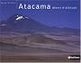 Atacama