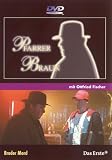 Pfarrer Braun: Bruder Mord - Ottfried Fischer