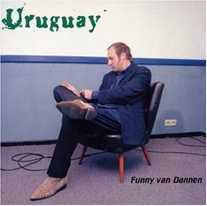 Funny van Dannen - Uruguay - Zortam Music