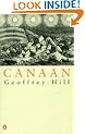 Canaan
