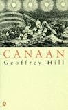 Canaan