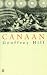 Canaan