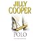 JILLY COOPER - The Rupert Campbell-Black Series - In Order