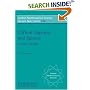 Clifford Algebras and Spinors (London Mathematical Society Lecture Note Series)