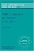 Clifford Algebras and Spinors (London Mathematical Society Lecture Note Series)