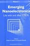 Emerging Nanoelectronics: Life with and after CMOS (3 Vols.)