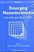 Book Emerging Nanoelectronics: Life with and after CMOS (3 Vols.)