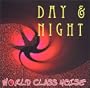 Day and Night