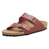 Birkenstock Arizona Leather Sandal