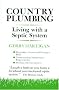 Country Plumbing