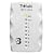 T7Hub 7-port USB 2.0 Hub, White
