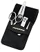Tweezerman Deluxe Men s Grooming Kit