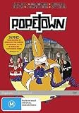 Popetown [ NON-USA FORMAT, PAL, Reg.4 Import - Australia ]