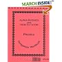 Alpha-Phonics and How to Tutor Phonics Companion Workbook