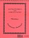 Alpha-Phonics and How to Tutor Phonics Companion Workbook