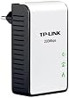 TP-LINK TL-PA211 Mini Powerline AV200 Ethernet Adapter