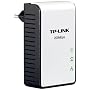 TP-LINK TL-PA211 Mini Powerline AV200 Ethernet Ada&hellip di TP-Link