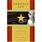 My favorite nonfiction books about Vietnam