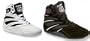Otomix M/F8000 Extreme Trainer Pro Shoe