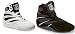 Otomix M/F8000 Extreme Trainer Pro Shoe