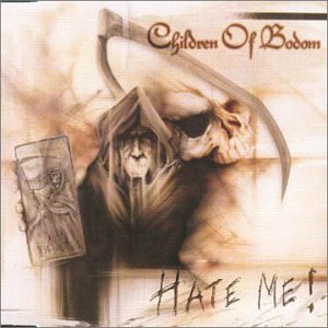 Children of Bodom Picture 9