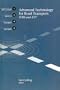 Advanced Technology for Road Transport: IVHS and ATT (Artech House Telecommunications Library) (Artech House Telecommunication Library)