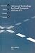 Advanced Technology for Road Transport: IVHS and ATT (Artech House Telecommunications Library)