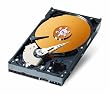 Trekstor IDE-Storage interne Festplatte 8,9 cm (3,5 Zoll) / Retail / 250 GB