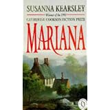 Mariana