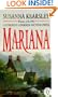 Mariana