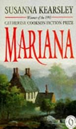 Mariana